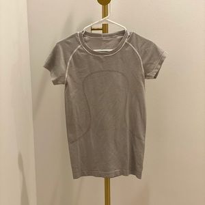 Swiftly tech short sleeve 2.0